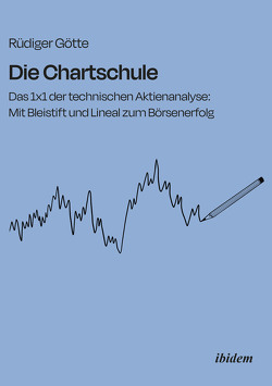 Die Chartschule von Götte,  Rüdiger