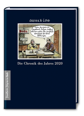 Deutschland, gib Acht! von Greser,  Achim, Lenz,  Heribert