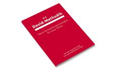 Die David-Methodik von Gute Gesellschaft mbH, Schmelzer,  Raimund