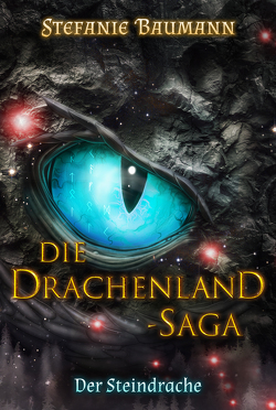 Die Drachenland-Saga