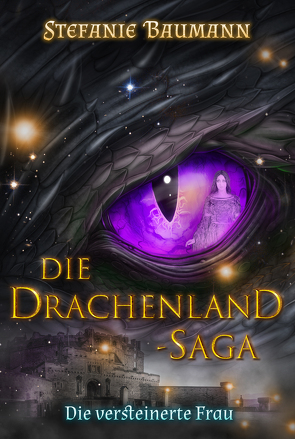 Die Drachenland-Saga