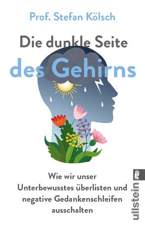 Die dunkle Seite des Gehirns von Koelsch,  Stefan