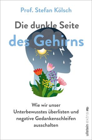 Die dunkle Seite des Gehirns von Koelsch,  Stefan