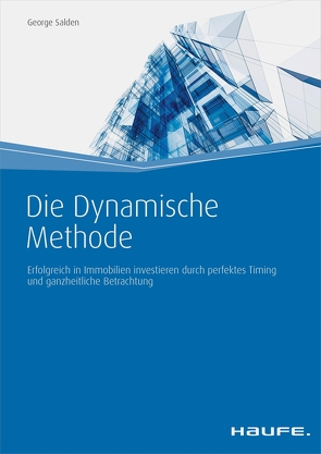 Die Dynamische Methode von Salden,  George