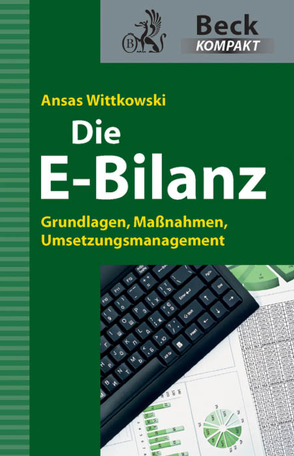 Die E-Bilanz von Wittkowski,  Ansas