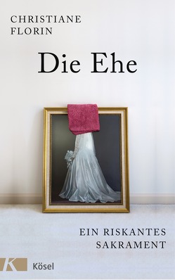 Die Ehe von Florin,  Christiane