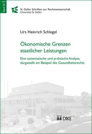Die Einflussmöglichkeiten des Staates auf die Strategie einer Aktiengesellschaft mit staatlicher Beteiligung von Gutzwiller,  Roman S.