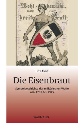 Die Eisenbraut von Evert,  Urte