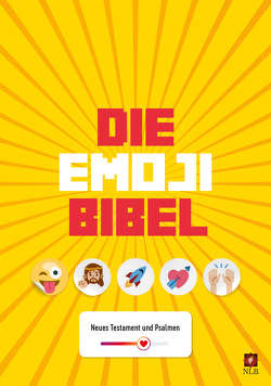 Die Emoji-Bibel