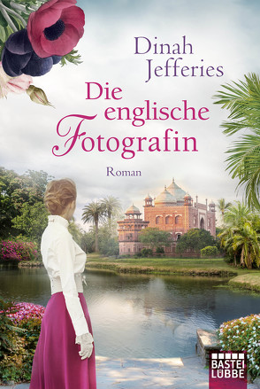 Die englische Fotografin von Jefferies,  Dinah, Koonen,  Angela