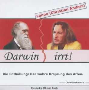 Die Enthüllung von Anders,  Christian, Seifert,  Tom, Straube,  Elke