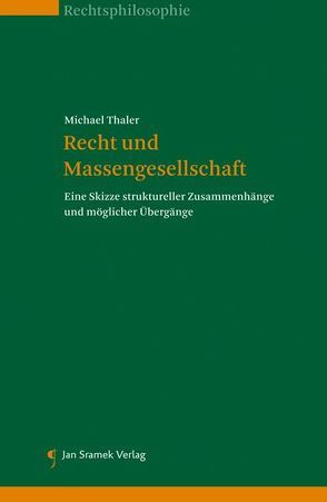 Die Entschädigung im öffentlichen Recht von Wimmer,  Andreas W.