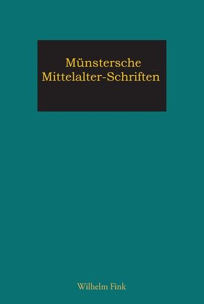 Die Enzyklopädie im Wandel vom Hochmittelalter bis zur Frühen Neuzeit von Meier,  Christel