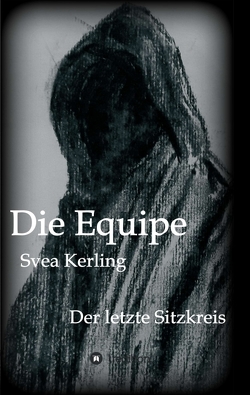 Die Equipe von Kerling,  Svea