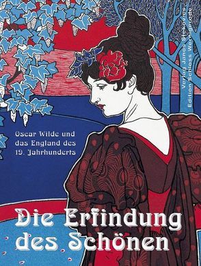 Die Erfindung des Schönen von Frühsorge,  Gotthardt, Hasert,  Eva M, Hönnighausen,  Gisela, Juranek,  Christian, Konrad,  Claudia