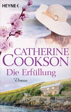 Die Erfüllung von Cookson,  Catherine