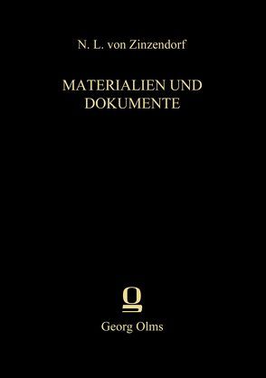 Die Erkundungsreisen der Herrnhuter Missionare nach Labrador (1752-1770) von Olsthoorn,  Thea