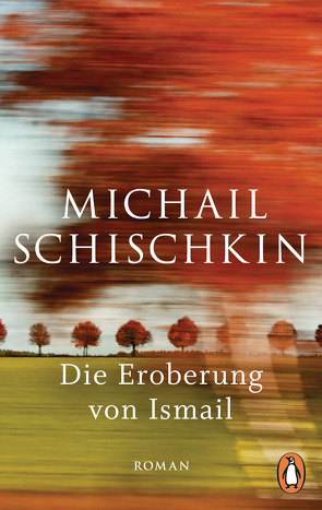 Die Eroberung von Ismail von Schischkin,  Michail, Tretner,  Andreas