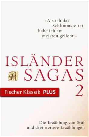 Die Erzählung von Stúf und drei weitere Erzählungen von Böldl,  Klaus, Esser,  Thomas, Vollmer,  Andreas, Zernack,  Julia