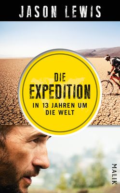 Die Expedition von Förs,  Katharina, Gockel,  Gabriele, Lewis,  Jason, Wollermann,  Thomas