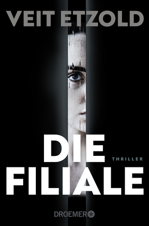 Die Filiale von Etzold,  Veit