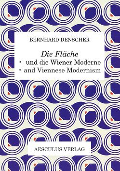 Die Fläche von Denscher,  Bernhard