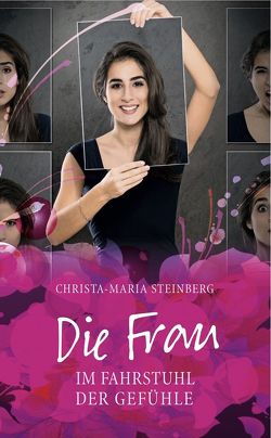 Die Frau von Steinberg,  Christa-Maria