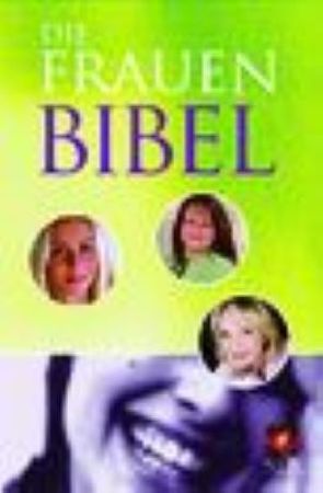 Die Frauen Bibel
