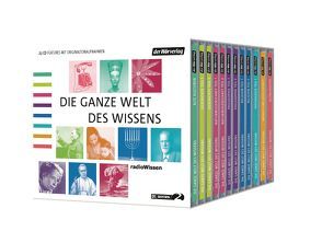 Die ganze Welt des Wissens – 1 von Baumann,  Christian, Bondy,  Gabriele, Börger,  Renate, Comtesse,  Rahel, Dabinnus,  Burchard, Ebner,  Caroline J., Feldmann,  Christian, Fricke,  Peter, Glemnitz,  Reinhard, Habeck,  Michael, Hafner,  Georg M., Hildebrand,  Florian, Himmelstoss, ,  Beate, Hitzelberger,  Johannes, Kastius,  Sabine, Kügow-Klenz,  Detlef, Lelle,  Tobias, Loibl,  Thomas, Lüpke,  Geseko von, Merki,  Stefan, Milberg,  Axel, Neumann,  Andreas, Pregler,  Wolfgang, Reitz,  Michael, Schäfer,  Herbert, Schloffer,  Friedrich, Schlüter,  Reinhard, Schroeder,  Susanne, Schuler,  Christian, Stockerl,  Hans Jürgen, Umbach,  Martin, Veit,  Peter, Wachtveitl,  Udo, Wameling,  Gerd, Wilkening,  Stefan, Wostry,  Axel, Zinner,  Carola