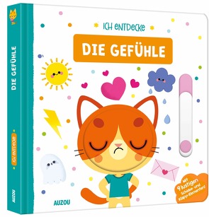 Die Gefühle von Herbert,  Marion, Sorte,  Marta