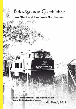 Die Gelbe Reihe / Beiträge zur Geschichte aus Stadt und Landkreis Nordhausen von Grönke,  Hans-Jürgen, John,  Jürgen, Kuhlbrodt,  Peter, Lauerwald,  Paul, Reinboth,  Michael, Reinhardt,  Hans-Jürgen, Rieger,  Hans-Christoph, Rudloff,  Jost-Dieter, Theilemann,  Wolfram G, Weber,  Dieter, Zweck,  Saskia