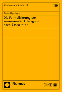 Die Glarner Wasserrechtsordnung zwischen Privatrecht und öffentlichem Recht von Hophan,  Alfonso C.