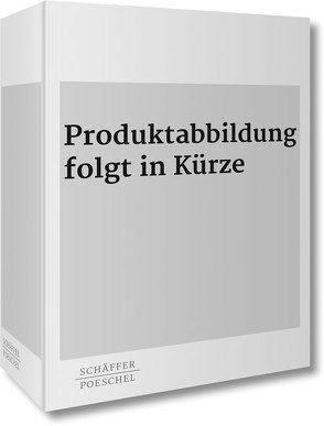 Die göttliche Ordnung in den Veränderungen des menschlichen Geschlechts, aus der Geburt, Tod, und Fortpflantzung desselben von Süssmilch,  Johann Peter