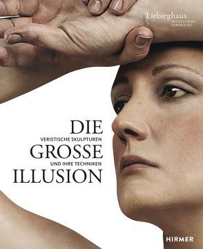 Die große Illusion von Brinkmann,  Vinzenz, Bückling,  Mareike, Hollein,  Max, Roller,  Stefan, Theiss,  Harald