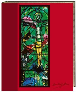 Die große Chagall Bibel