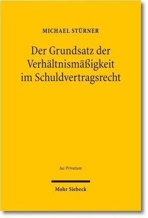 Die Haftungsfreistellung von Organmitgliedern von Thomas,  Stefan