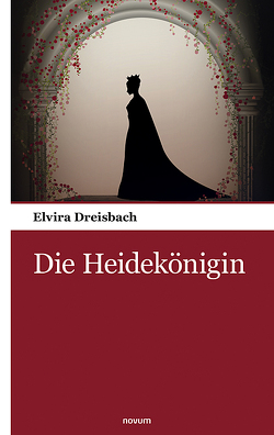 Die Heidekönigin von Dreisbach,  Elvira