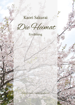 Die Heimat von Sakurai,  Kaori