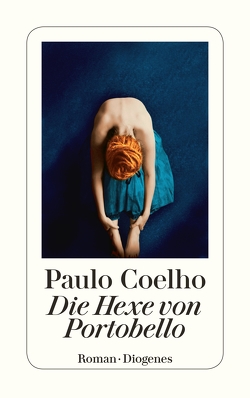 Die Hexe von Portobello von Coelho,  Paulo, Meyer-Minnemann,  Maralde