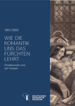 Die ich rief, die Geister … von Seng,  Joachim