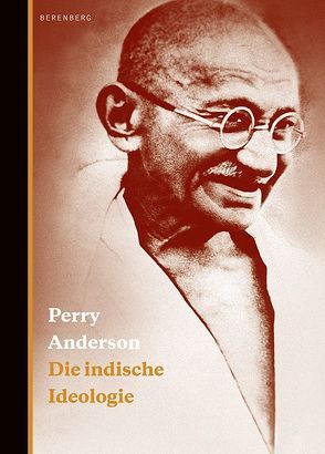 Die indische Ideologie von Anderson,  Perry, Kalka,  Joachim