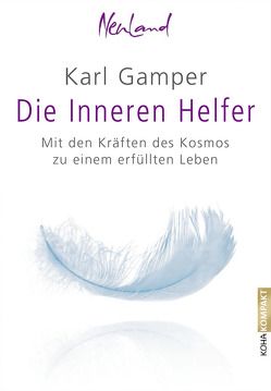 Die Inneren Helfer von Gamper,  Karl
