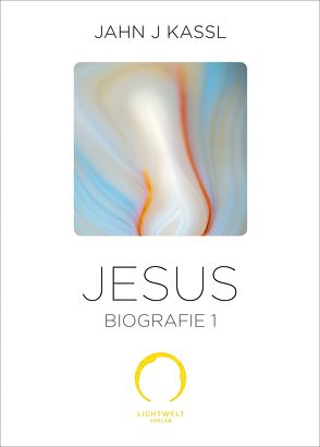 Die Jesus Biografie von Kassl ,  Jahn J