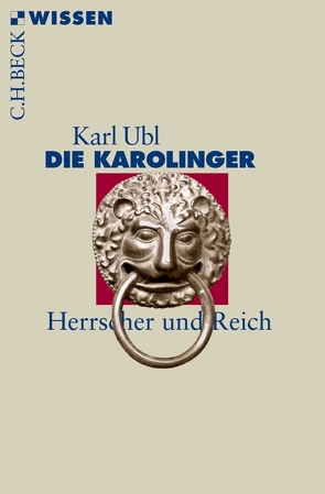 Die Karolinger von Ubl,  Karl