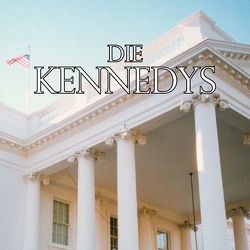 Die Kennedys. Erfolg und Schicksal einer Familie von Kleefelder,  Julius