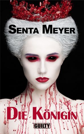 Die Königin von Meyer,  Senta