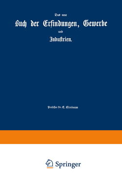 Die Kräfte der Natur und ihre Benutzung von Zoellner,  Julius