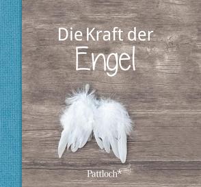 Die Kraft der Engel