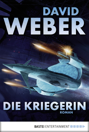 Die Kriegerin von Ritgen,  Ulf, Weber,  David