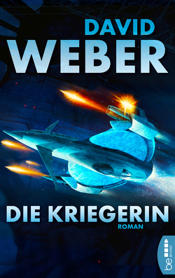 Die Kriegerin von Ritgen,  Ulf, Weber,  David